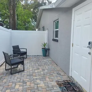  Apartment Diamond 4