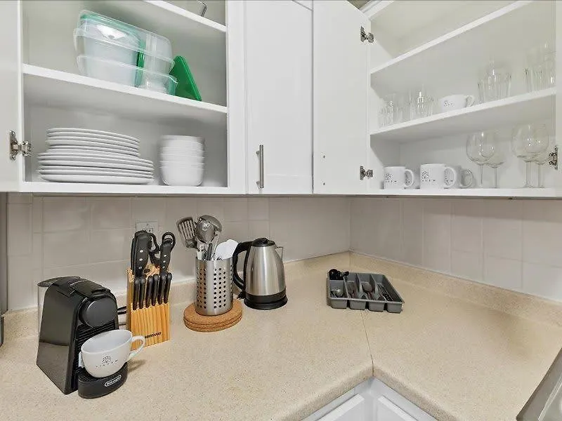 דירות טאמפה Designed And Cozy 1Br With Parking Near Stores 0*,  ארצות הברית